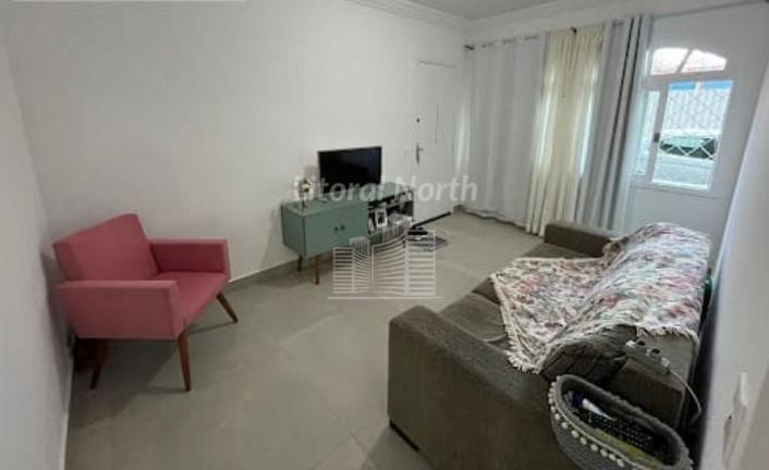 Imagem Apartamento com 2 Quartos à Venda, 47 m² em Centro - Balneário Camboriú Imagem Apartamento com 2 Quartos à Venda, 47 m² em Centro - Balneário Camboriú