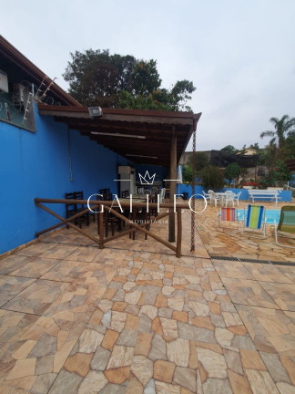 Imagem Casa com 2 Quartos à Venda, 185 m² em Mina - Itupeva