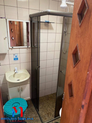 Imagem Apartamento com 3 Quartos à Venda, 80 m² em Jardim Patente - São Paulo Imagem Apartamento com 3 Quartos à Venda, 80 m² em Jardim Patente - São Paulo