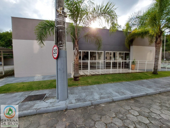 Imagem Apartamento com 2 Quartos à Venda, 50 m² em Itoupavazinha - Blumenau Imagem Apartamento com 2 Quartos à Venda, 50 m² em Itoupavazinha - Blumenau