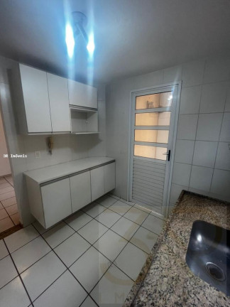 Imagem Casa de Condomínio com 3 Quartos à Venda, 103 m² em Vila Do Golf - Ribeirão Preto Imagem Casa de Condomínio com 3 Quartos à Venda, 103 m² em Vila Do Golf - Ribeirão Preto