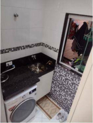 Imagem Apartamento com 2 Quartos à Venda, 69 m² em Vila Tibiriçá - Santo André Imagem Apartamento com 2 Quartos à Venda, 69 m² em Vila Tibiriçá - Santo André