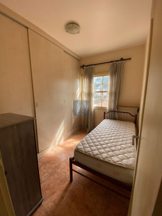 Imagem Apartamento com 2 Quartos à Venda, 56 m² em Vila Mariana - São Paulo Imagem Apartamento com 2 Quartos à Venda, 56 m² em Vila Mariana - São Paulo