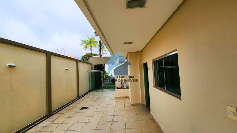 Imagem Casa com 4 Quartos à Venda, 480 m² em Dom Pedro - Manaus Imagem Casa com 4 Quartos à Venda, 480 m² em Dom Pedro - Manaus