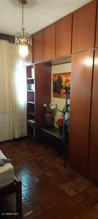 Imagem Casa com 4 Quartos à Venda, 595 m² em Setor Sudoeste - Goiânia Imagem Casa com 4 Quartos à Venda, 595 m² em Setor Sudoeste - Goiânia