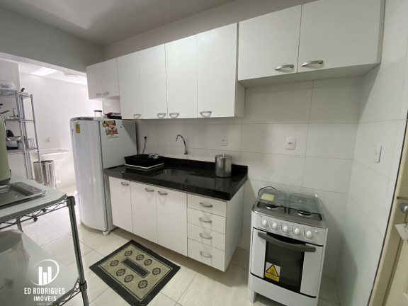 Imagem Apartamento com 3 Quartos à Venda, 105 m² em Jatiúca - Maceió Imagem Apartamento com 3 Quartos à Venda, 105 m² em Jatiúca - Maceió