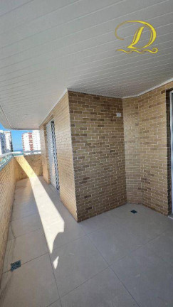Imagem Apartamento com 2 Quartos à Venda, 88 m² em Ocian - Praia Grande Imagem Apartamento com 2 Quartos à Venda, 88 m² em Ocian - Praia Grande