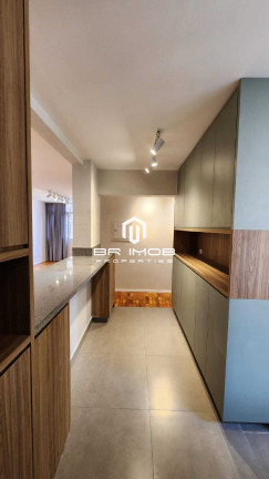 Imagem Imóvel com 2 Quartos à Venda, 89 m² em Pinheiros - São Paulo