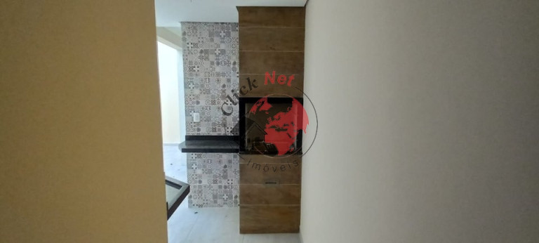 Imagem Sobrado com 3 Quartos à Venda, 200 m² em Demarchi - São Bernardo Do Campo Imagem Sobrado com 3 Quartos à Venda, 200 m² em Demarchi - São Bernardo Do Campo