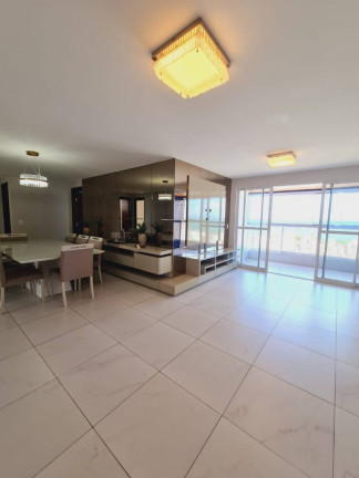 Imagem Apartamento com 3 Quartos à Venda, 130 m² em Tambaú - João Pessoa