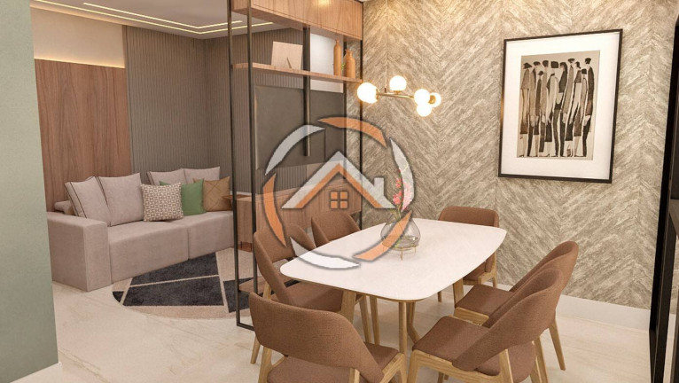 Apartamento com 2 Quartos à Venda, 76 m² em Santa Paula - São Caetano Do Sul