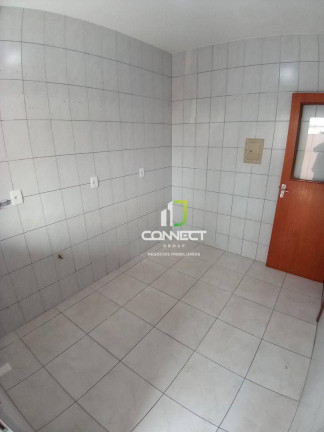 Imagem Apartamento com 3 Quartos à Venda, 92 m² em Vila Operária - Itajaí
