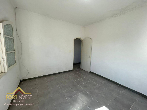 Imagem Imóvel com 2 Quartos à Venda, 100 m² em Aviação - Praia Grande Imagem Imóvel com 2 Quartos à Venda, 100 m² em Aviação - Praia Grande