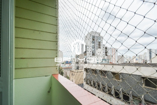 Imagem Imóvel com 1 Quarto à Venda, 58 m² em Liberdade - São Paulo Imagem Imóvel com 1 Quarto à Venda, 58 m² em Liberdade - São Paulo