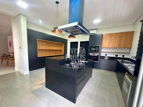 Imagem Casa com 3 Quartos à Venda, 437 m² em Parque São Bento - Sorocaba Imagem Casa com 3 Quartos à Venda, 437 m² em Parque São Bento - Sorocaba