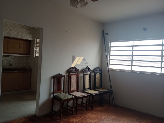 Imagem Casa com 3 Quartos à Venda, 214 m² em Jardim Nossa Senhora Auxiliadora - Campinas Imagem Casa com 3 Quartos à Venda, 214 m² em Jardim Nossa Senhora Auxiliadora - Campinas