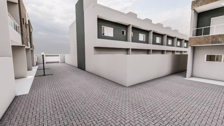 Imagem Casa de Condomínio com 3 Quartos à Venda, 191 m² em Balneário Gardem Mar - Caraguatatuba Imagem Casa de Condomínio com 3 Quartos à Venda, 191 m² em Balneário Gardem Mar - Caraguatatuba