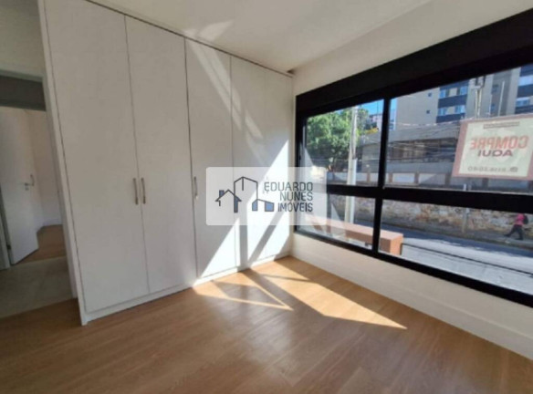 Imagem Apartamento com 2 Quartos à Venda, 20 m² em Anchieta - Belo Horizonte Imagem Apartamento com 2 Quartos à Venda, 20 m² em Anchieta - Belo Horizonte