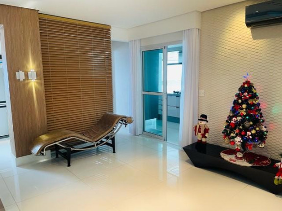 Imagem Imóvel com 2 Quartos à Venda, 172 m² em Tupi - Praia Grande Imagem Imóvel com 2 Quartos à Venda, 172 m² em Tupi - Praia Grande