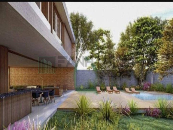 Imagem Casa com 4 Quartos à Venda, 1.040 m² em Jardim Europa - São Paulo Imagem Casa com 4 Quartos à Venda, 1.040 m² em Jardim Europa - São Paulo