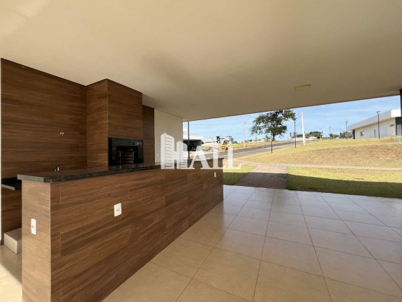 Imagem Casa com 3 Quartos à Venda, 160 m² em Village Normandie - São José Do Rio Preto Imagem Casa com 3 Quartos à Venda, 160 m² em Village Normandie - São José Do Rio Preto