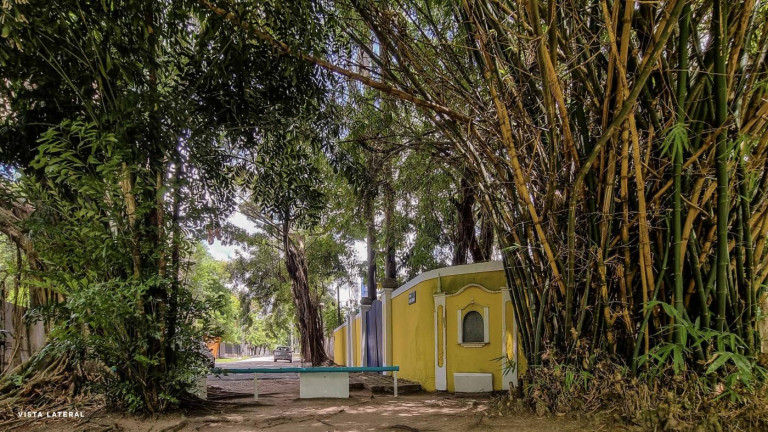 Imagem Casa à Venda, 112 m² em Poço Da Panela - Recife