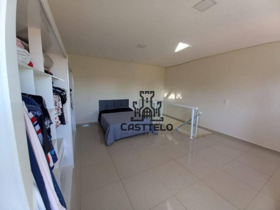 Imagem Casa com 3 Quartos à Venda, 137 m² em Santa Joana - Londrina Imagem Casa com 3 Quartos à Venda, 137 m² em Santa Joana - Londrina