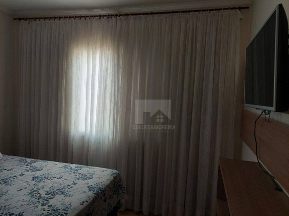 Imagem Apartamento com 3 Quartos à Venda, 66 m² em Jardim García - Campinas Imagem Apartamento com 3 Quartos à Venda, 66 m² em Jardim García - Campinas