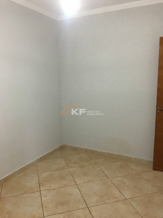 Imagem Casa com 2 Quartos à Venda, 101 m² em Vila Tamandaré - Ribeirão Preto Imagem Casa com 2 Quartos à Venda, 101 m² em Vila Tamandaré - Ribeirão Preto
