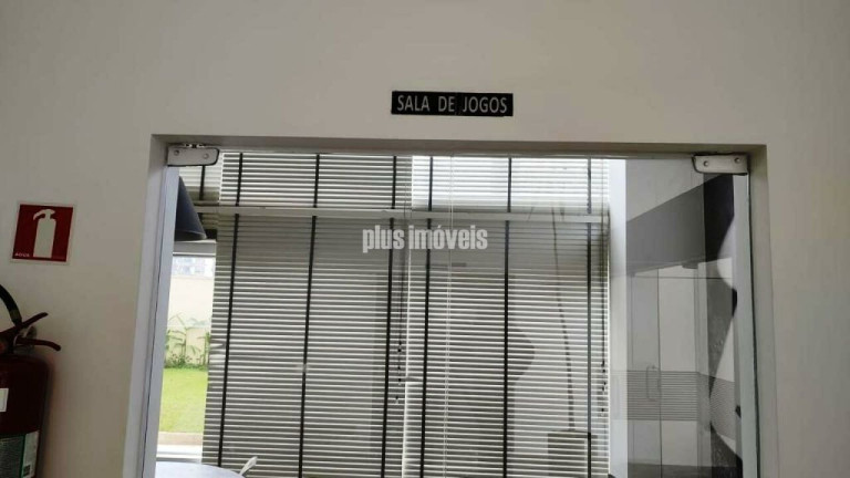 Imagem Imóvel Comercial à Venda, 25 m² em Aclimação - São Paulo