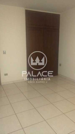Imagem Apartamento com 3 Quartos à Venda, 183 m² em Centro - Piracicaba Imagem Apartamento com 3 Quartos à Venda, 183 m² em Centro - Piracicaba
