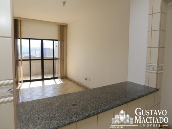 Imagem Imóvel com 2 Quartos à Venda, 70 m² em Aterrado - Volta Redonda Imagem Imóvel com 2 Quartos à Venda, 70 m² em Aterrado - Volta Redonda