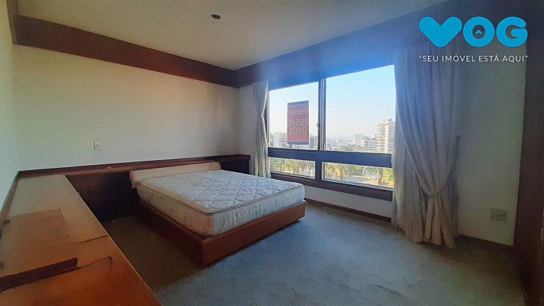 Imagem Imóvel com 4 Quartos à Venda, 367 m² em Moinhos De Vento - Porto Alegre Imagem Imóvel com 4 Quartos à Venda, 367 m² em Moinhos De Vento - Porto Alegre