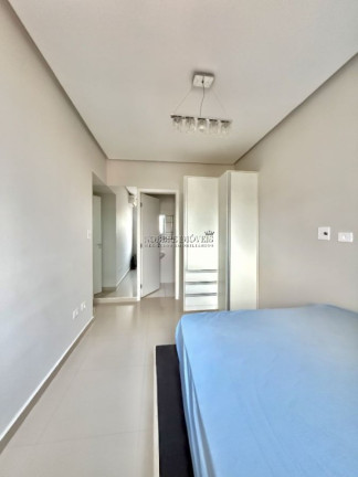 Imagem Apartamento com 2 Quartos à Venda, 74 m² em Caiçara - Praia Grande Imagem Apartamento com 2 Quartos à Venda, 74 m² em Caiçara - Praia Grande