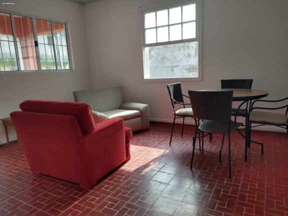 Imagem Casa com 2 Quartos à Venda, 698 m² em Cigarras - São Sebastião Imagem Casa com 2 Quartos à Venda, 698 m² em Cigarras - São Sebastião