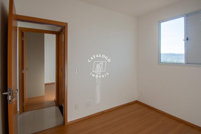 Imagem Apartamento com 2 Quartos para Alugar, 45 m² em Recreio Das Acácias - Ribeirão Preto Imagem Apartamento com 2 Quartos para Alugar, 45 m² em Recreio Das Acácias - Ribeirão Preto