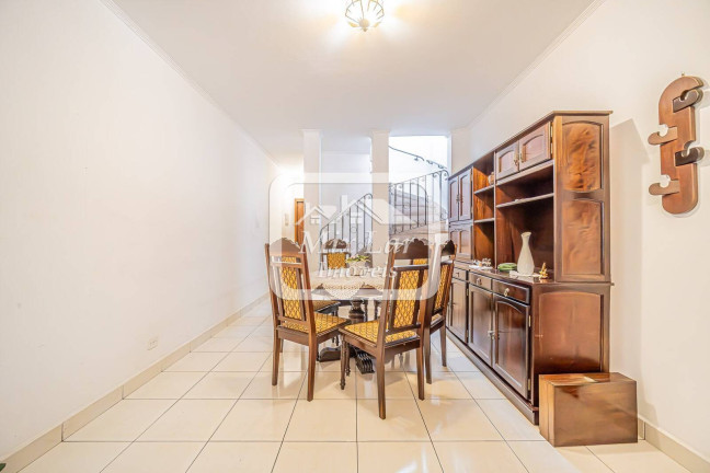 Imagem Sobrado com 3 Quartos à Venda, 230 m² em Jardim Das Flores - Osasco Imagem Sobrado com 3 Quartos à Venda, 230 m² em Jardim Das Flores - Osasco