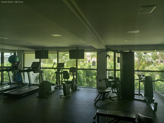 Imagem Apartamento com 4 Quartos à Venda, 175 m² em Boa Viagem - Recife