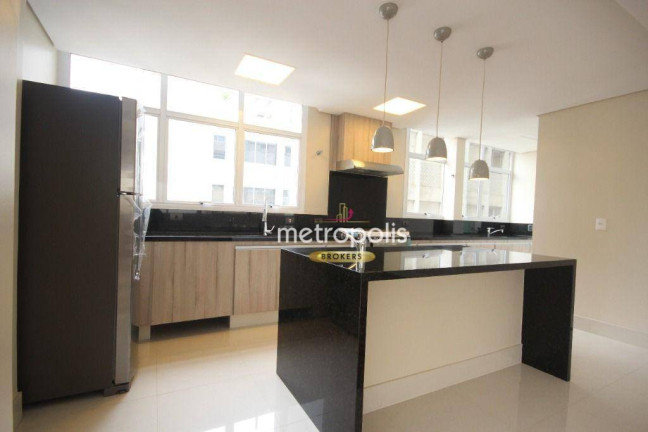 Imagem Apartamento com 2 Quartos à Venda, 210 m² em Santa Cecília - São Paulo Imagem Apartamento com 2 Quartos à Venda, 210 m² em Santa Cecília - São Paulo