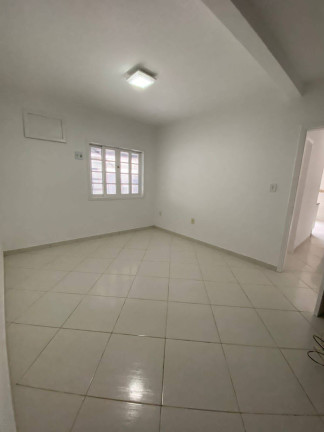 Imagem Casa com 5 Quartos à Venda, 250 m² em Xv De Novembro - Tijucas Imagem Casa com 5 Quartos à Venda, 250 m² em Xv De Novembro - Tijucas