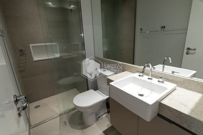 Imagem Apartamento com 1 Quarto à Venda, 34 m² em Pinheiros - São Paulo Imagem Apartamento com 1 Quarto à Venda, 34 m² em Pinheiros - São Paulo