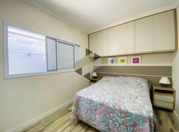 Imagem Casa com 3 Quartos à Venda, 110 m² em Horto Florestal Iii - Sorocaba Imagem Casa com 3 Quartos à Venda, 110 m² em Horto Florestal Iii - Sorocaba