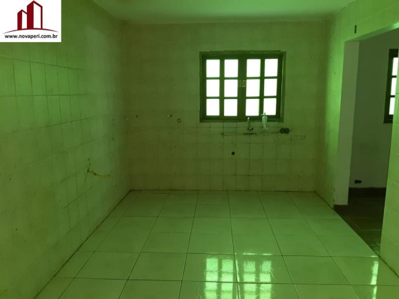 Sobrado com 3 Quartos à Venda,  em Parque Paulista - Franco Da Rocha