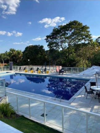 Imagem Apartamento com 2 Quartos à Venda, em Jardim Belo Horizonte - Aparecida De Goiânia Imagem Apartamento com 2 Quartos à Venda, em Jardim Belo Horizonte - Aparecida De Goiânia