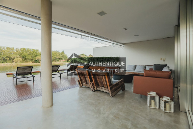 Imagem Casa de Condomínio com 4 Quartos à Venda, 378 m² em Indaiatuba - Porto Feliz Imagem Casa de Condomínio com 4 Quartos à Venda, 378 m² em Indaiatuba - Porto Feliz