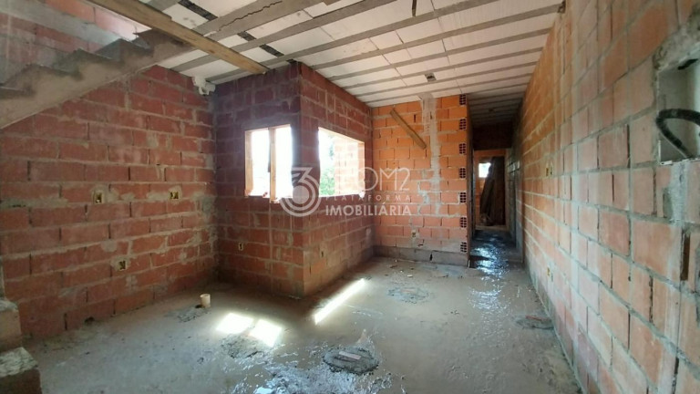 Imagem Apartamento com 2 Quartos à Venda, 97 m² em Vila Francisco Matarazzo - Santo André Imagem Apartamento com 2 Quartos à Venda, 97 m² em Vila Francisco Matarazzo - Santo André