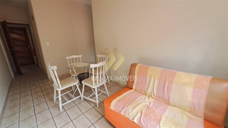 Imagem Apartamento com 1 Quarto à Venda, 48 m² em Vila Tupi - Praia Grande Imagem Apartamento com 1 Quarto à Venda, 48 m² em Vila Tupi - Praia Grande