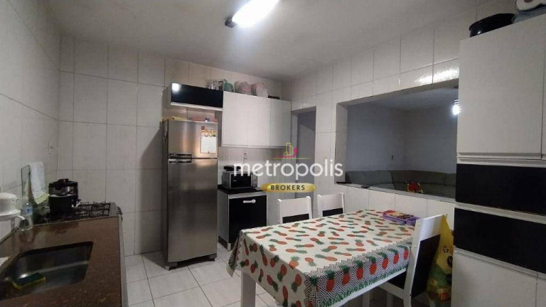 Imagem Casa com 2 Quartos à Venda, 254 m² em Nova Gerti - São Caetano Do Sul Imagem Casa com 2 Quartos à Venda, 254 m² em Nova Gerti - São Caetano Do Sul