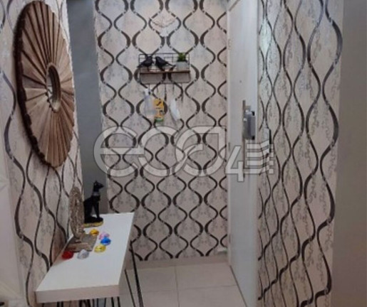Imagem Apartamento com 3 Quartos à Venda, 66 m² em Jabotiana - Aracaju Imagem Apartamento com 3 Quartos à Venda, 66 m² em Jabotiana - Aracaju