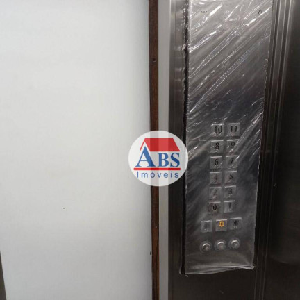 Imagem Apartamento com 2 Quartos à Venda, 76 m² em Centro - São Vicente